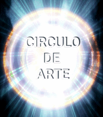 www.circulodearte.com